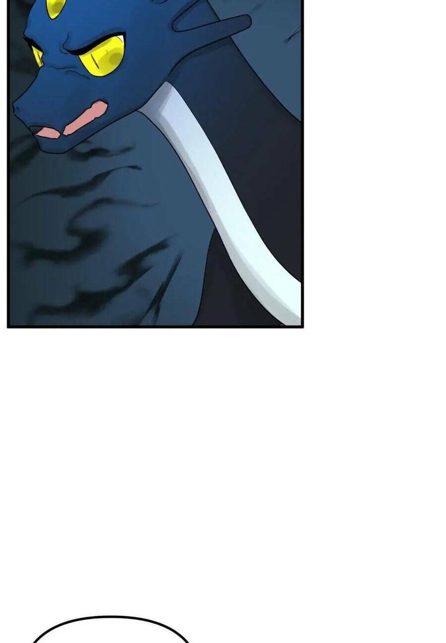 công chúa bãi rác chapter 67 48