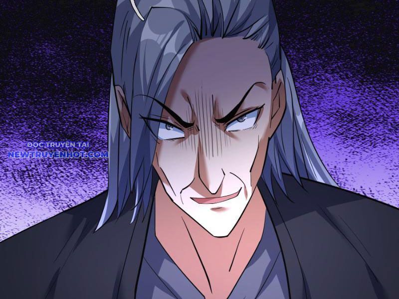 ngủ say vạn cổ: xuất thế đẩy ngang chư thiên chapter 41 123