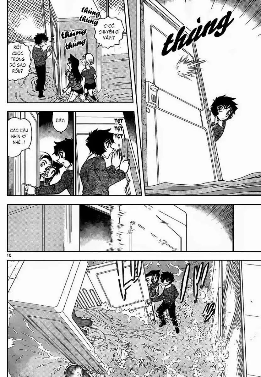 conan chapter 861 13