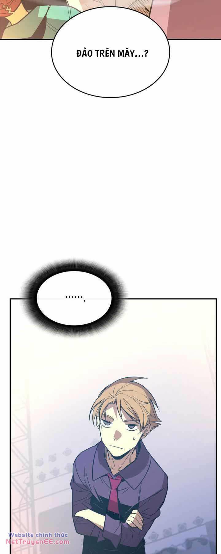 tôi là lính mới chapter 177 45