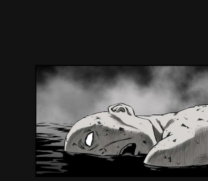 Sát Thủ Anh Vũ Chapter 69 56