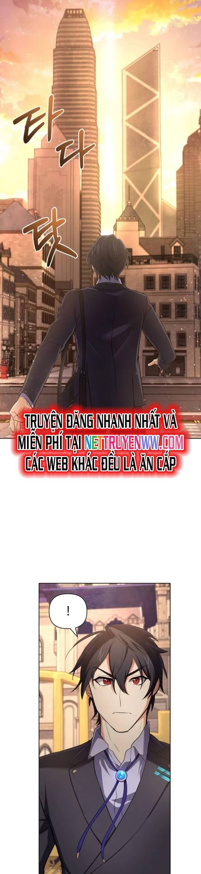 sự trở lại của đại pháp sư huyền thoại chapter 14 26