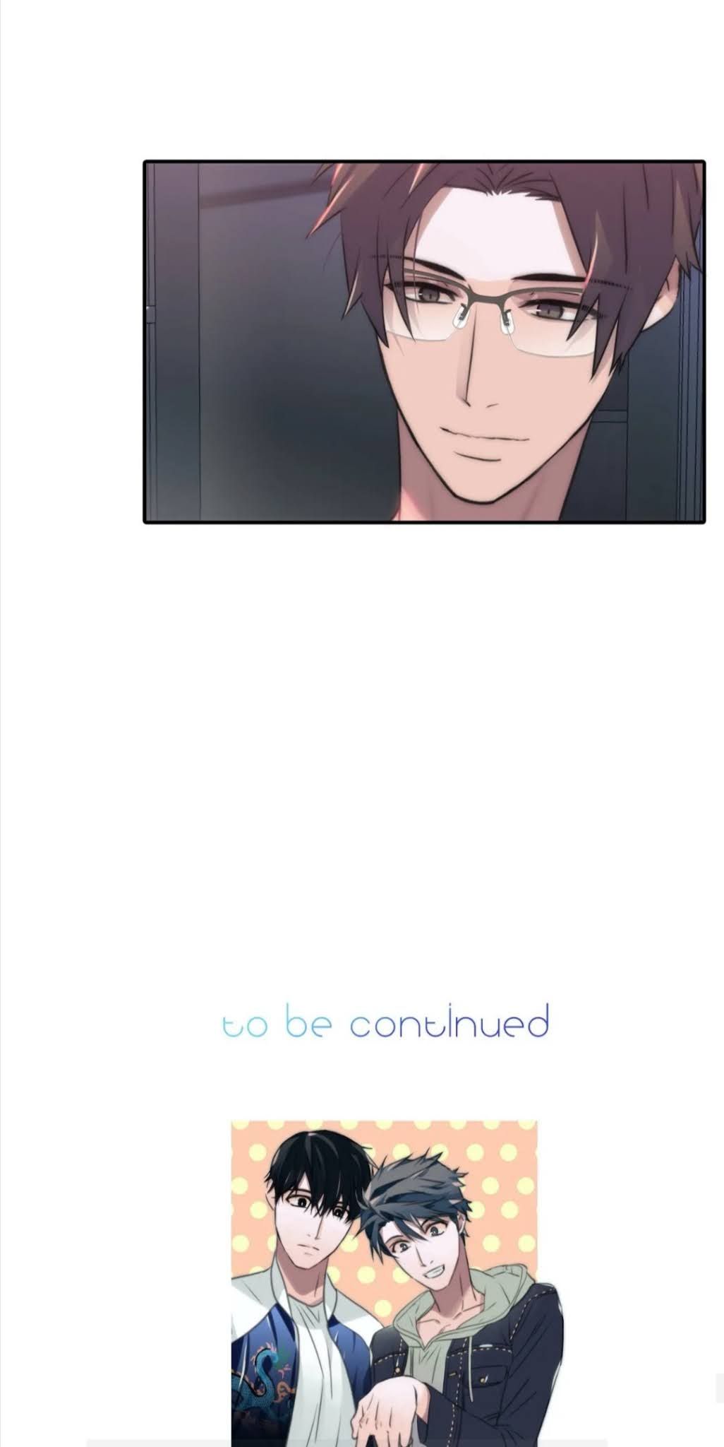 đưa đón người yêu chapter 53 45