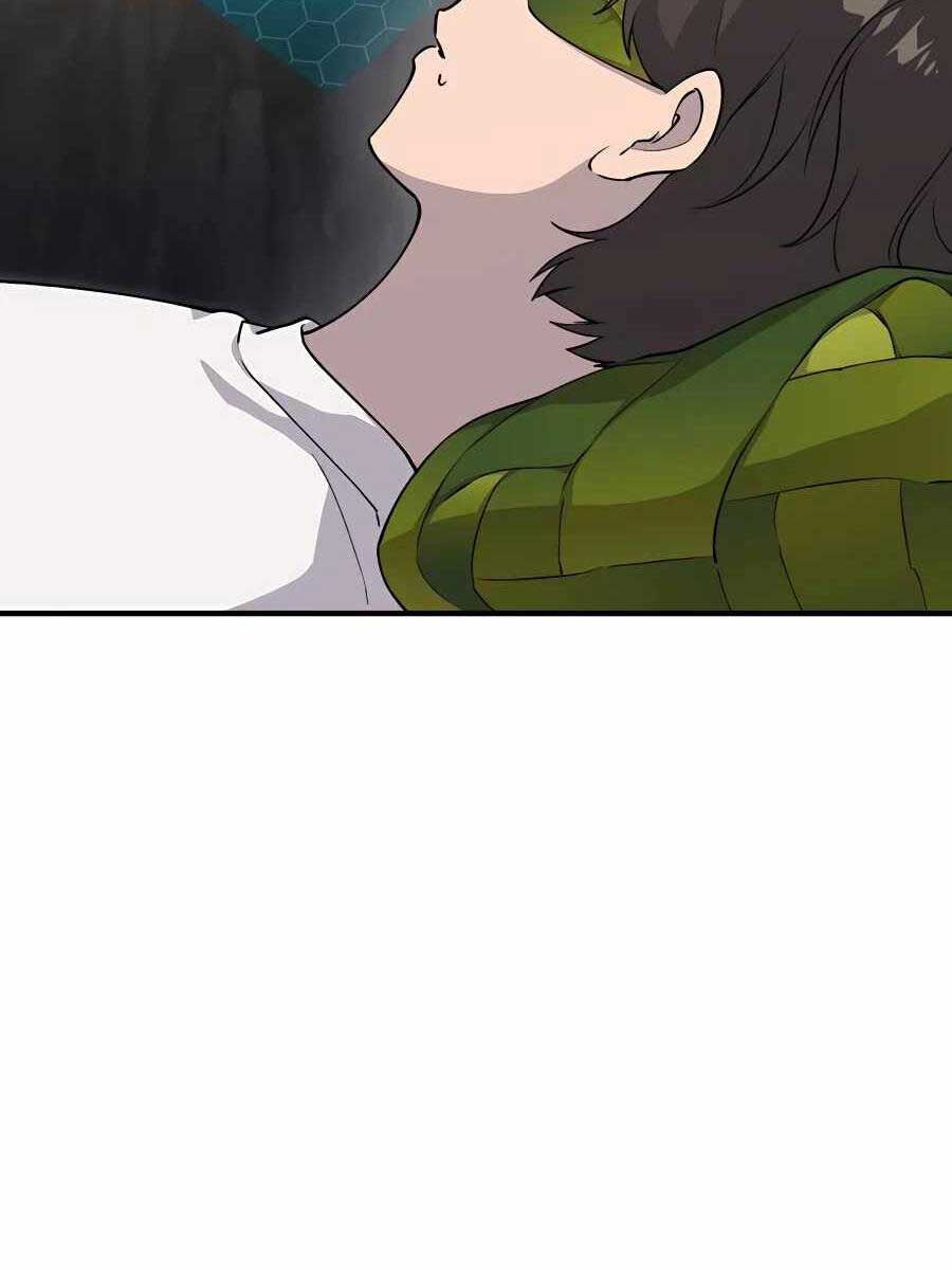 tôi trở thành nhân vật phản diện thực sự chapter 6.2 54