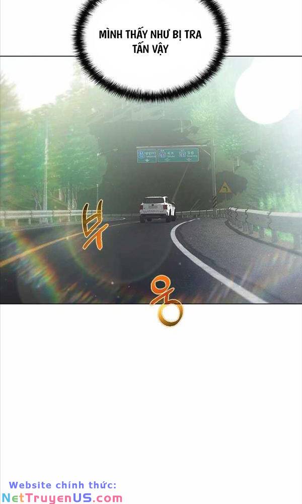 thiên ma không muốn thăng cấp chapter 20 67