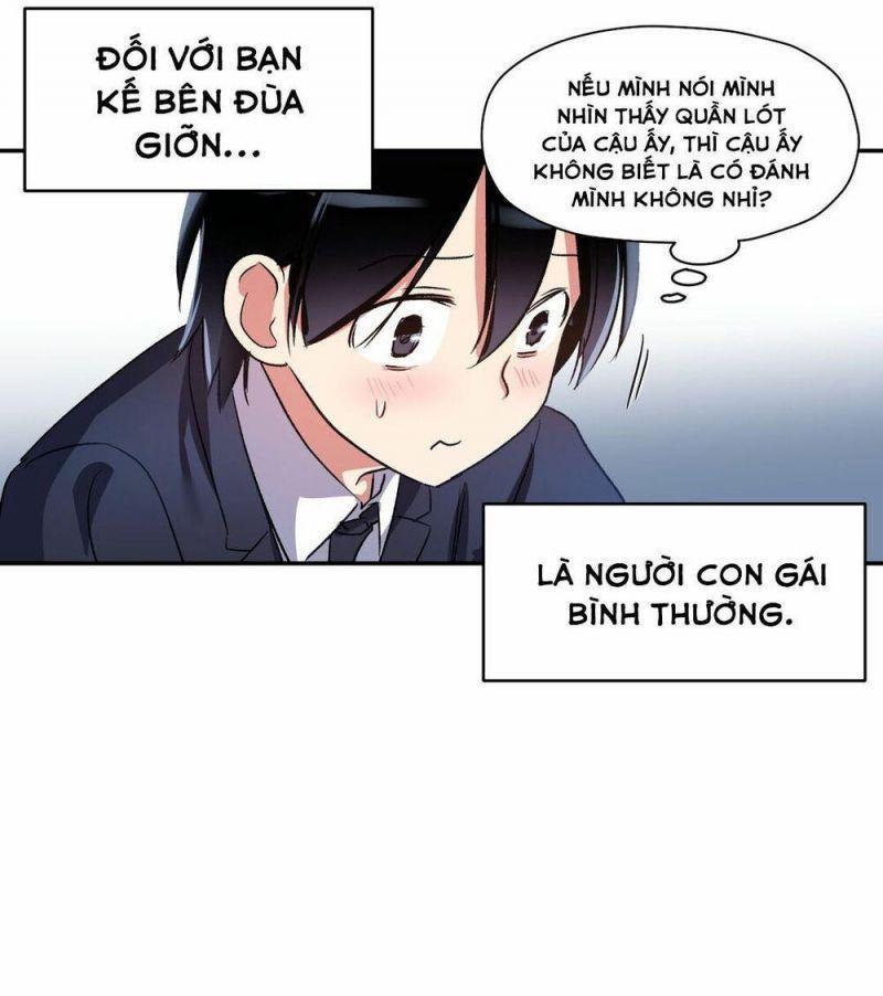 girls marmot chapter 19 38