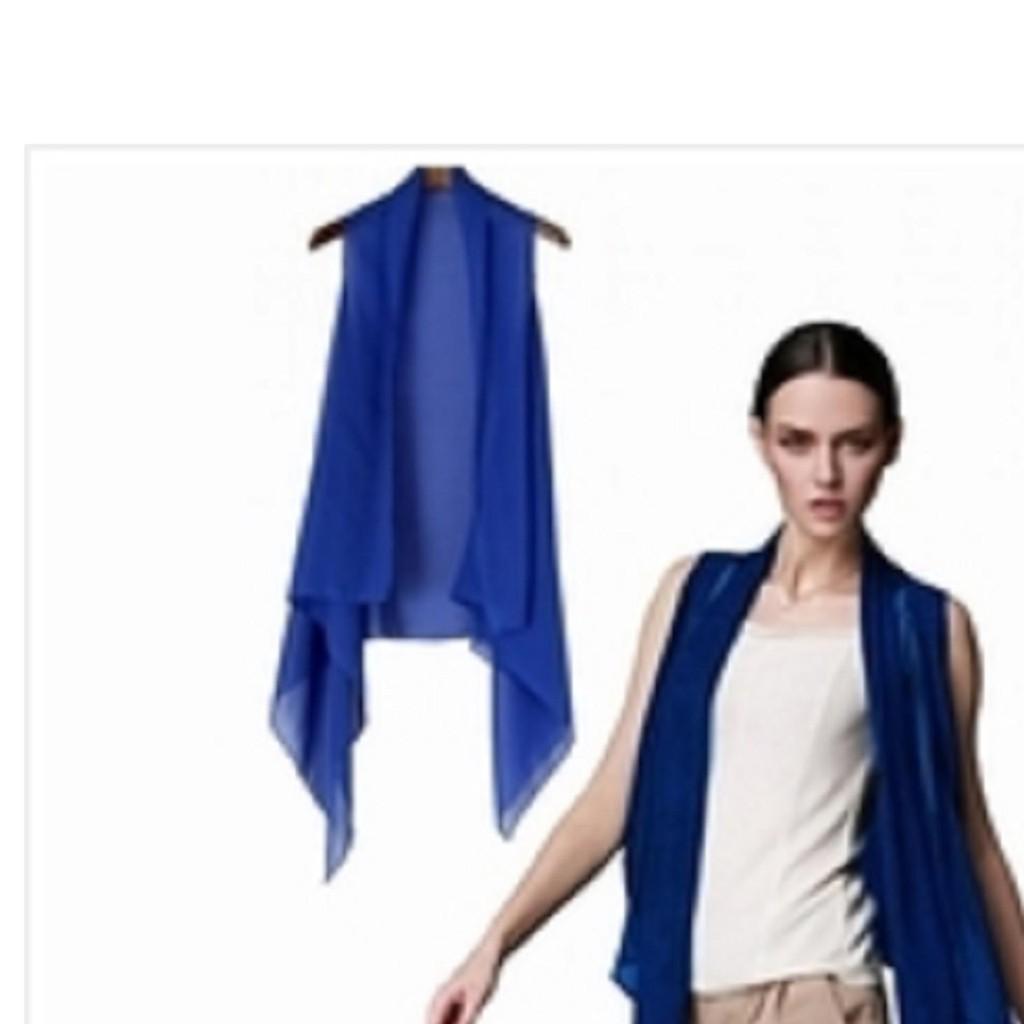 Aó khoác cardigan h3h