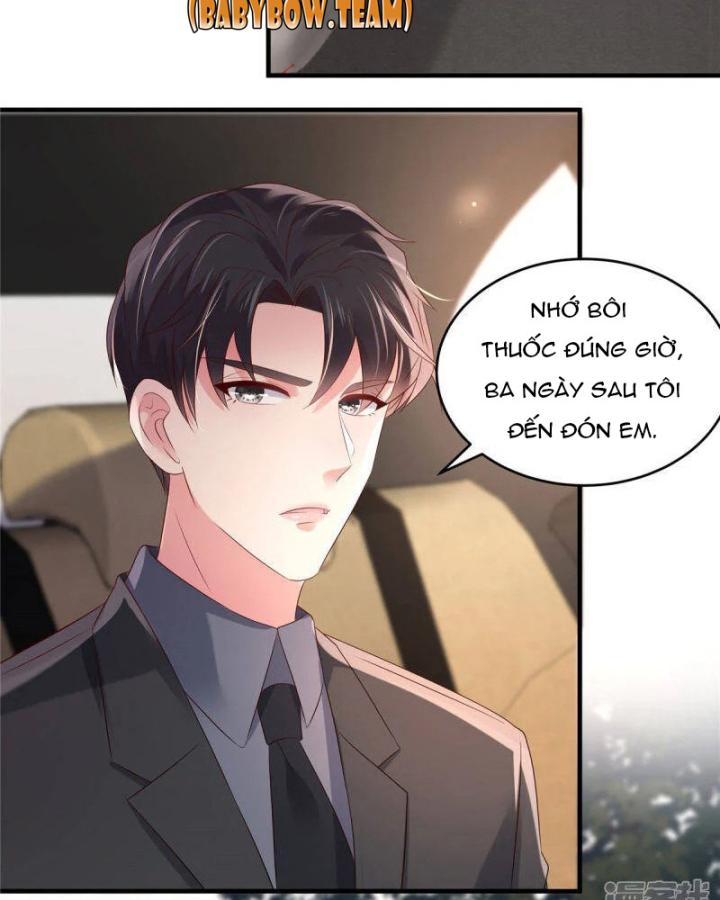 tái sinh tương ngộ chapter 61 16