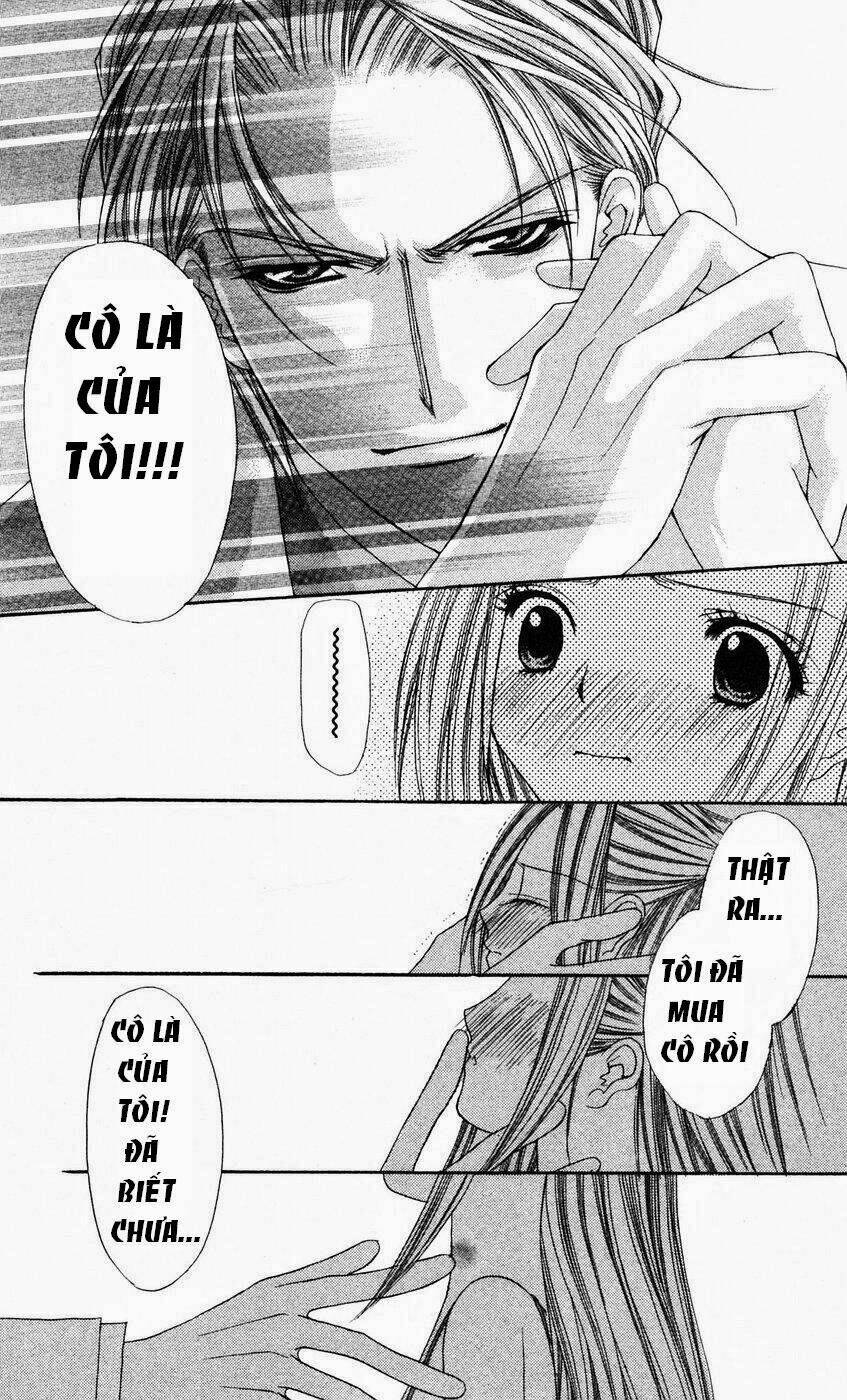 love celeb chapter 1 55