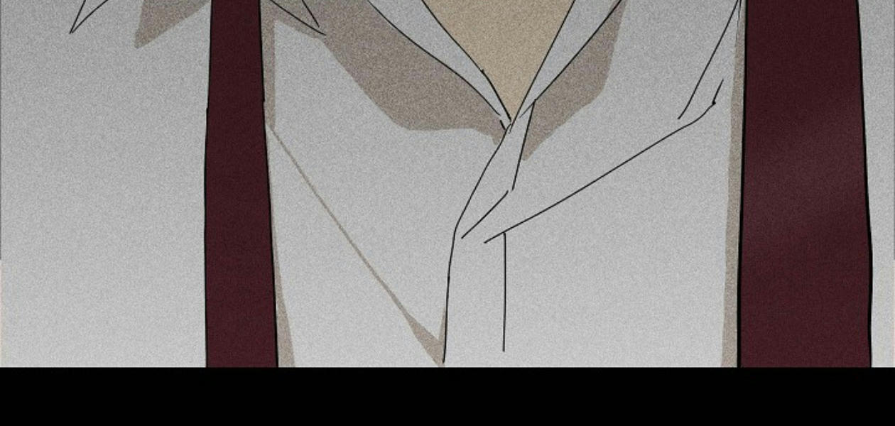 người đàn ông đã kết hôn chapter 20 80