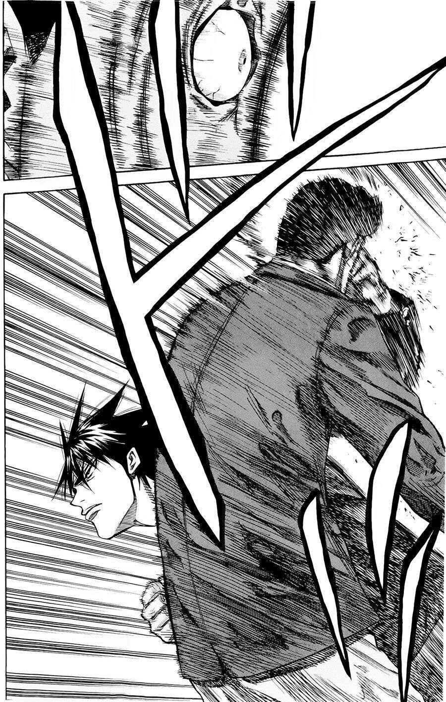 a-bout! chapter 83 2