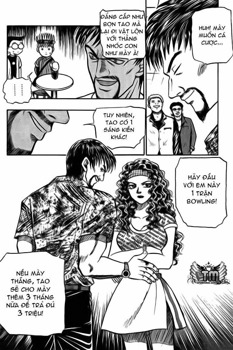 bowling king chapter 1 38