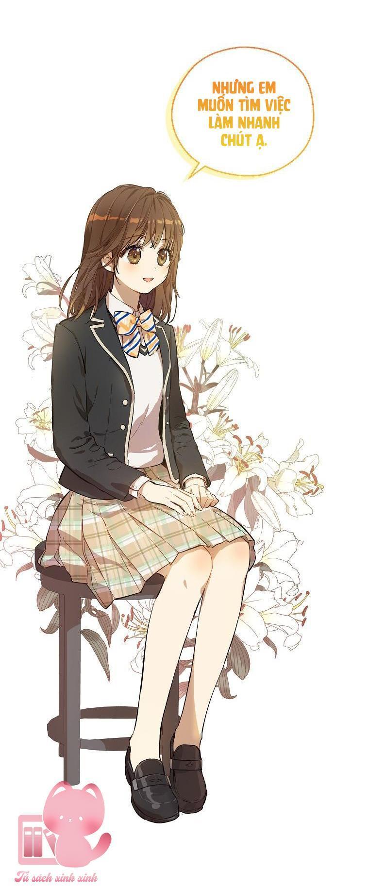 vương giả chapter 11 5