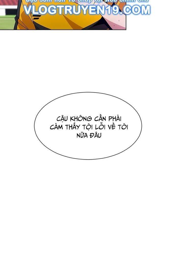 Góc Cao Khung Thành chapter 55 80