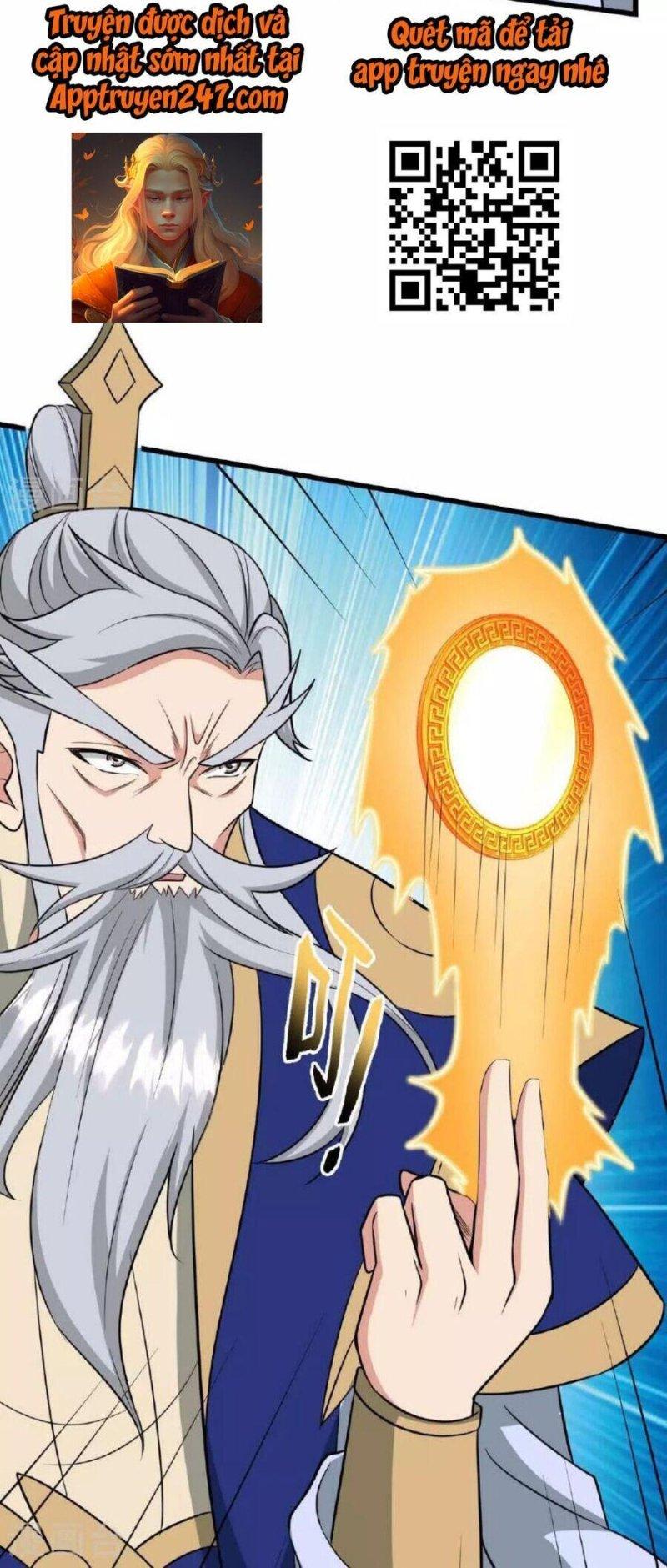 tiên võ đế tôn chapter 480 39