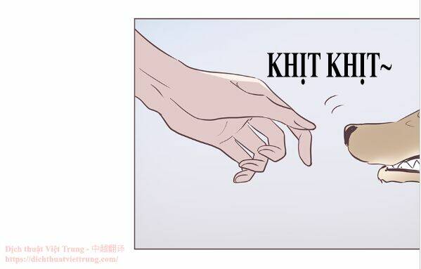 yêu trong giam cầm chapter 47 10