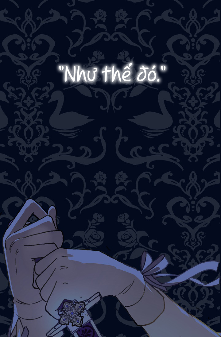 cha à, con không muốn kết hôn đâu chapter 52.2 40