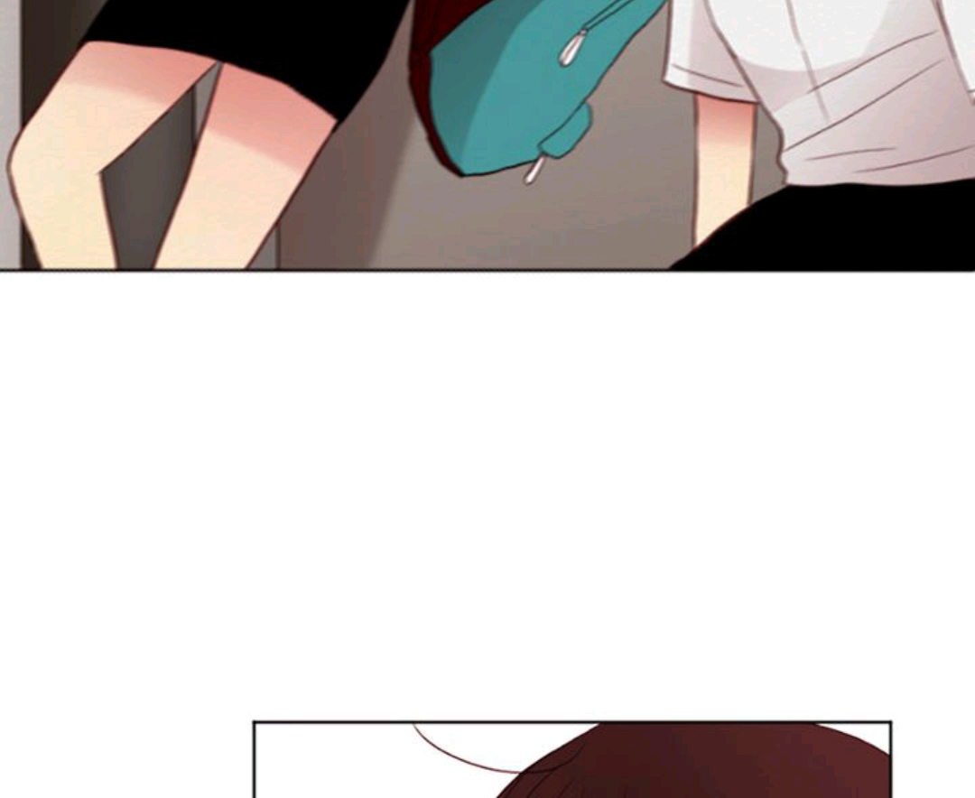 thầm yêu chapter 6 44