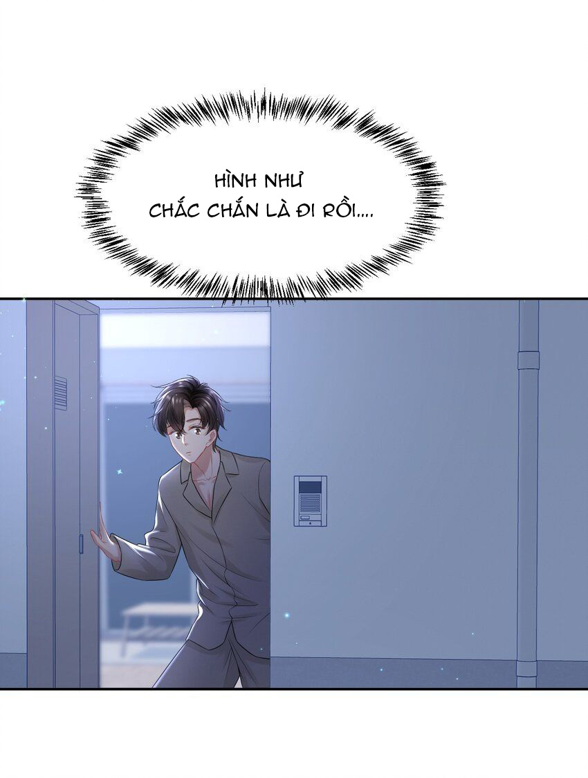 ta sinh con cho tổng tài chapter 80 28