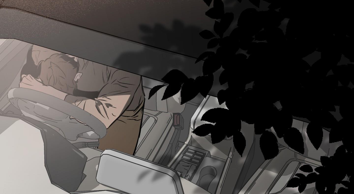 định rõ mối quan hệ chapter 55 176