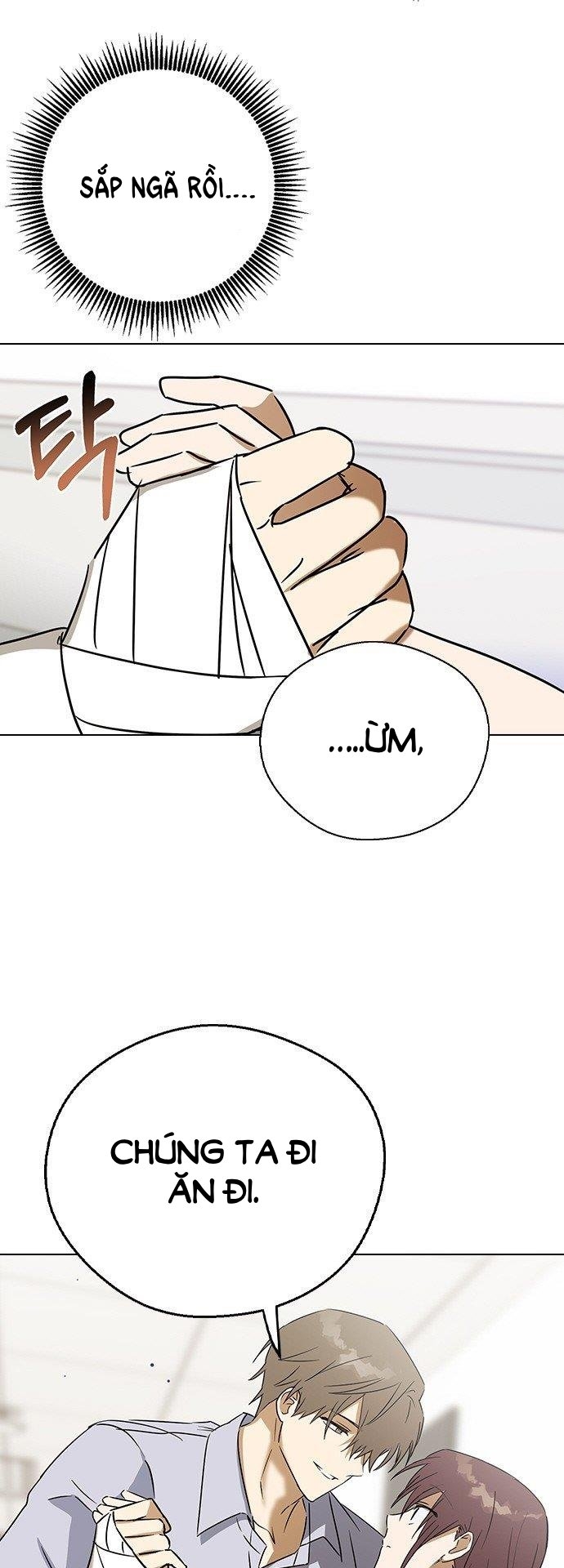 nhân duyên kiếp trước chapter 61.2 4