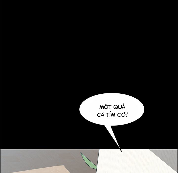 trợ lý chapter 8 150