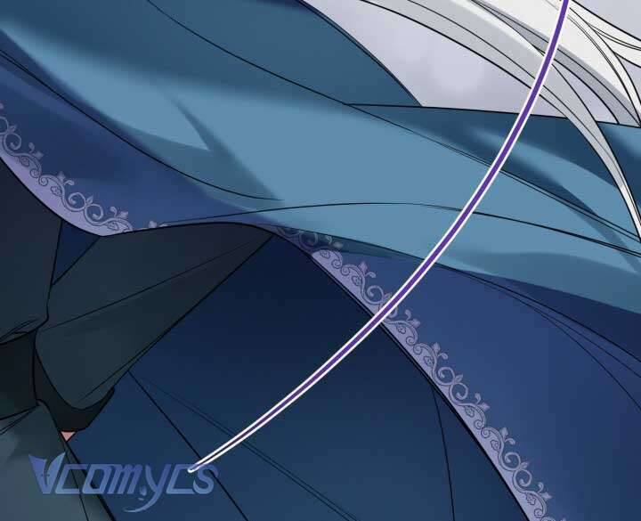 mê cung cám dỗ của emilone chapter 5 121