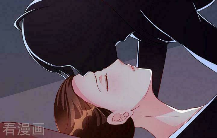 chào buổi tối, minh vương đại nhân chapter 3 11