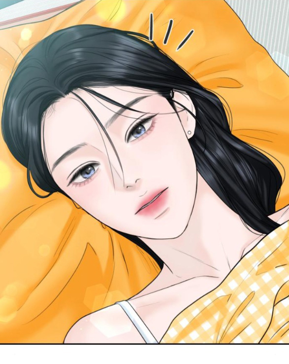 tôi sẽ cho anh thứ tồi tệ nhất chapter 19.1 37
