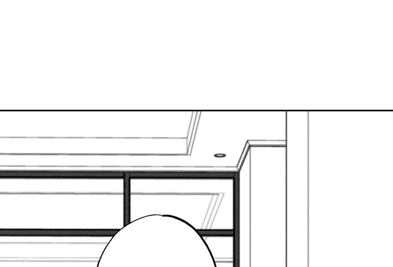 chàng giao pizza và gold palace chapter 48 157