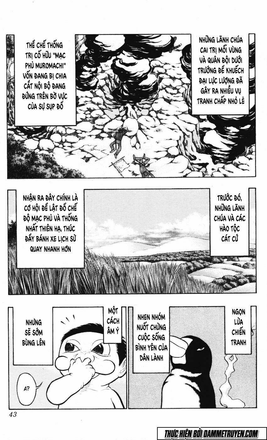 ninku second stage - eto ninhen chapter 7 5