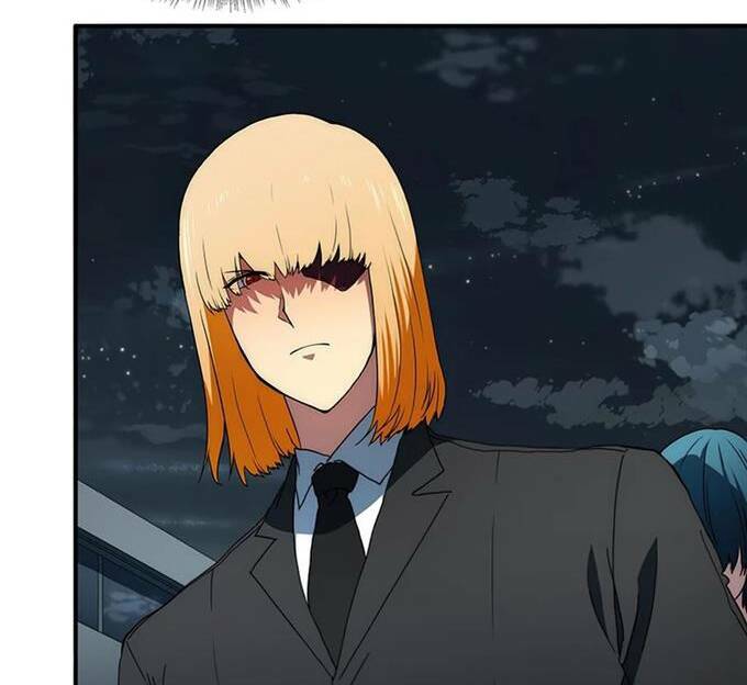 các chòm sao chỉ chú ý mình tôi chapter 38.5 52