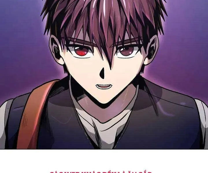 con đường diệt thần chapter 9 148