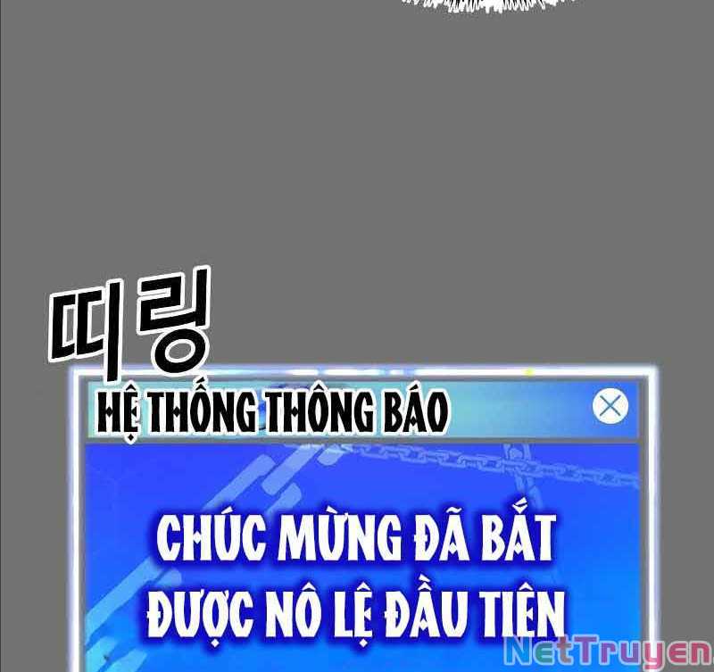 tên vâng lời tuyệt đối chapter 2 38