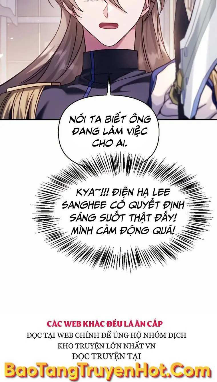 Kí Sự Hồi Quy Chapter 63 8