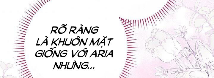 ác nữ đảo ngược đồng hồ cát chapter 107 435