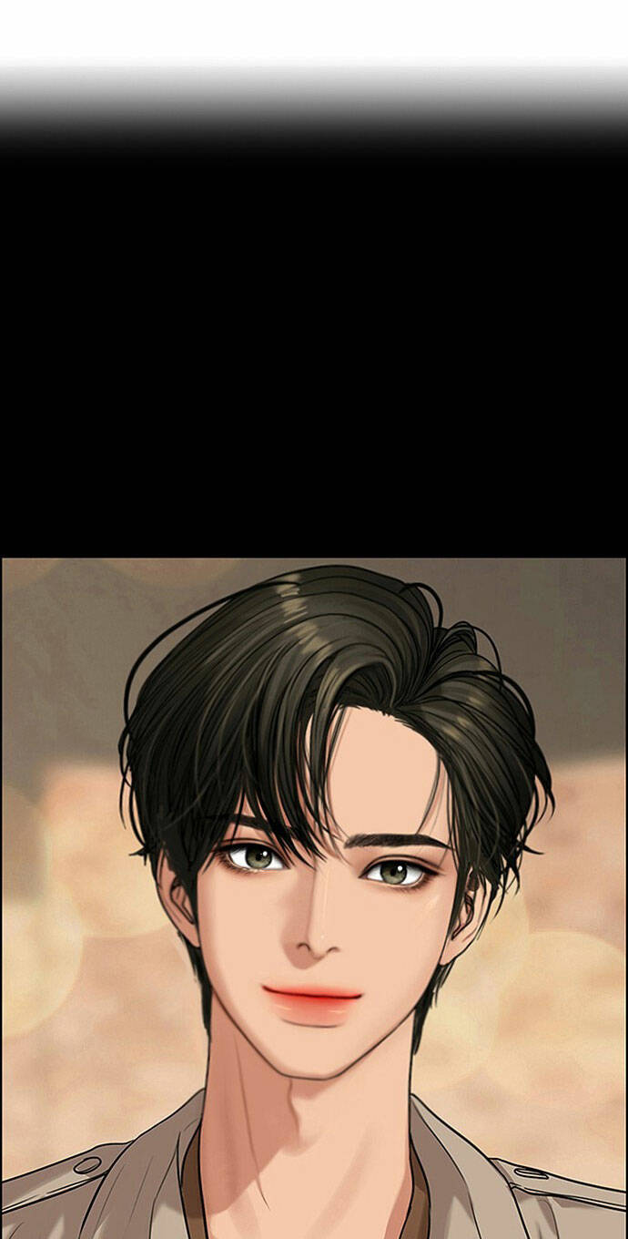 nữ thần giáng thế chapter 170.1 13