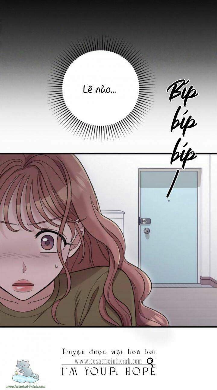 cô đi mà lấy chồng tôi đi chapter 34 47