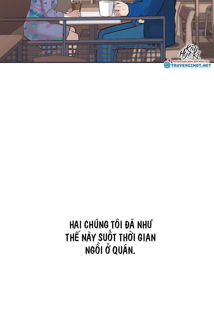 [18+] công tư phân minh chapter 5.1 4