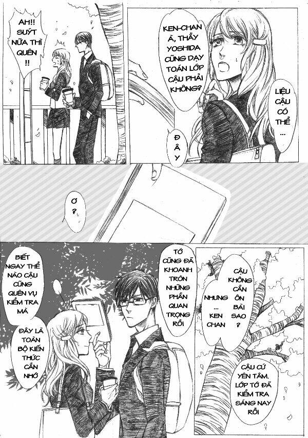 fate chapter 1 15