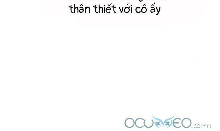 roelin bước đến tương lai chapter 8 75