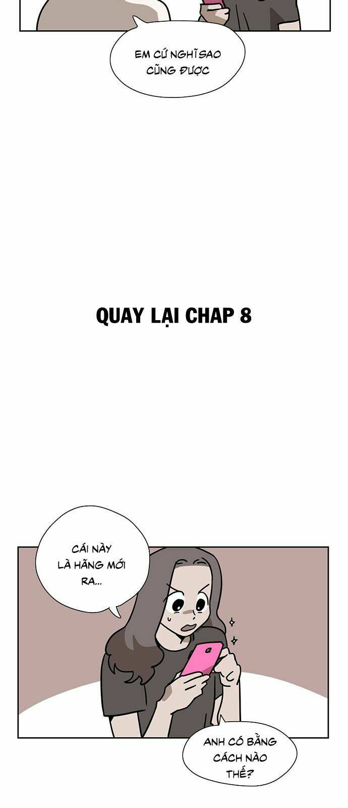 hoàng tử vương quốc mèo chapter 10 21