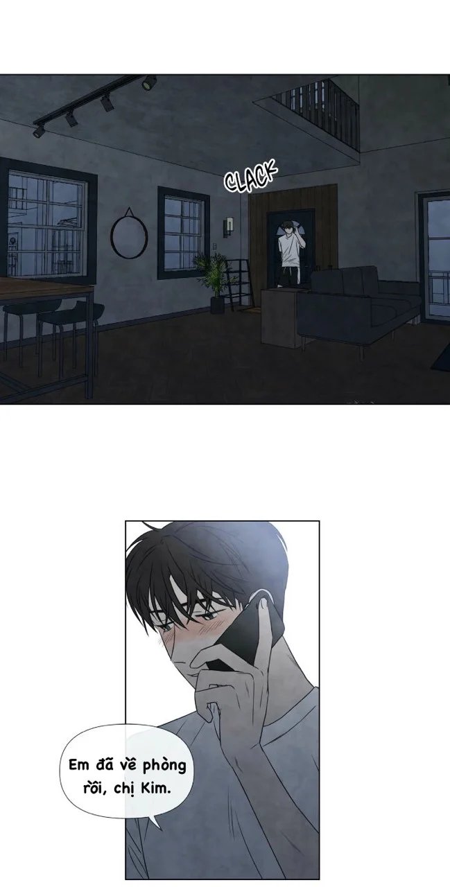 summer solstice point chapter 12 27