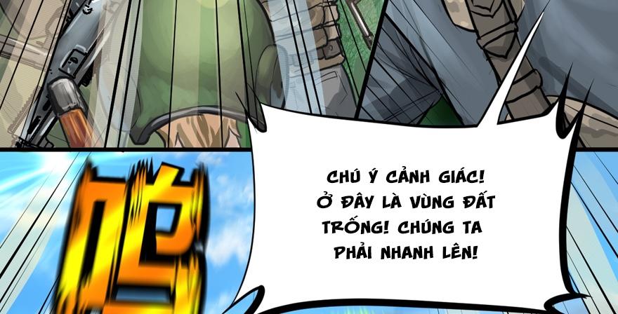 vua sinh tồn chapter 52 60