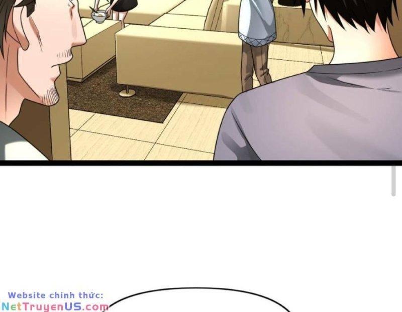 đóng băng toàn cầu: tôi gây dựng nên phòng an toàn thời tận thế chapter 107 28