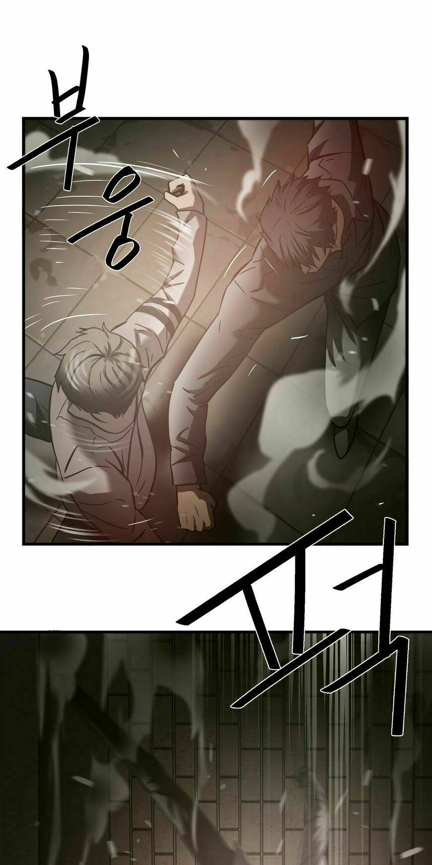 kẻ bị ruồng bỏ chapter 36 17