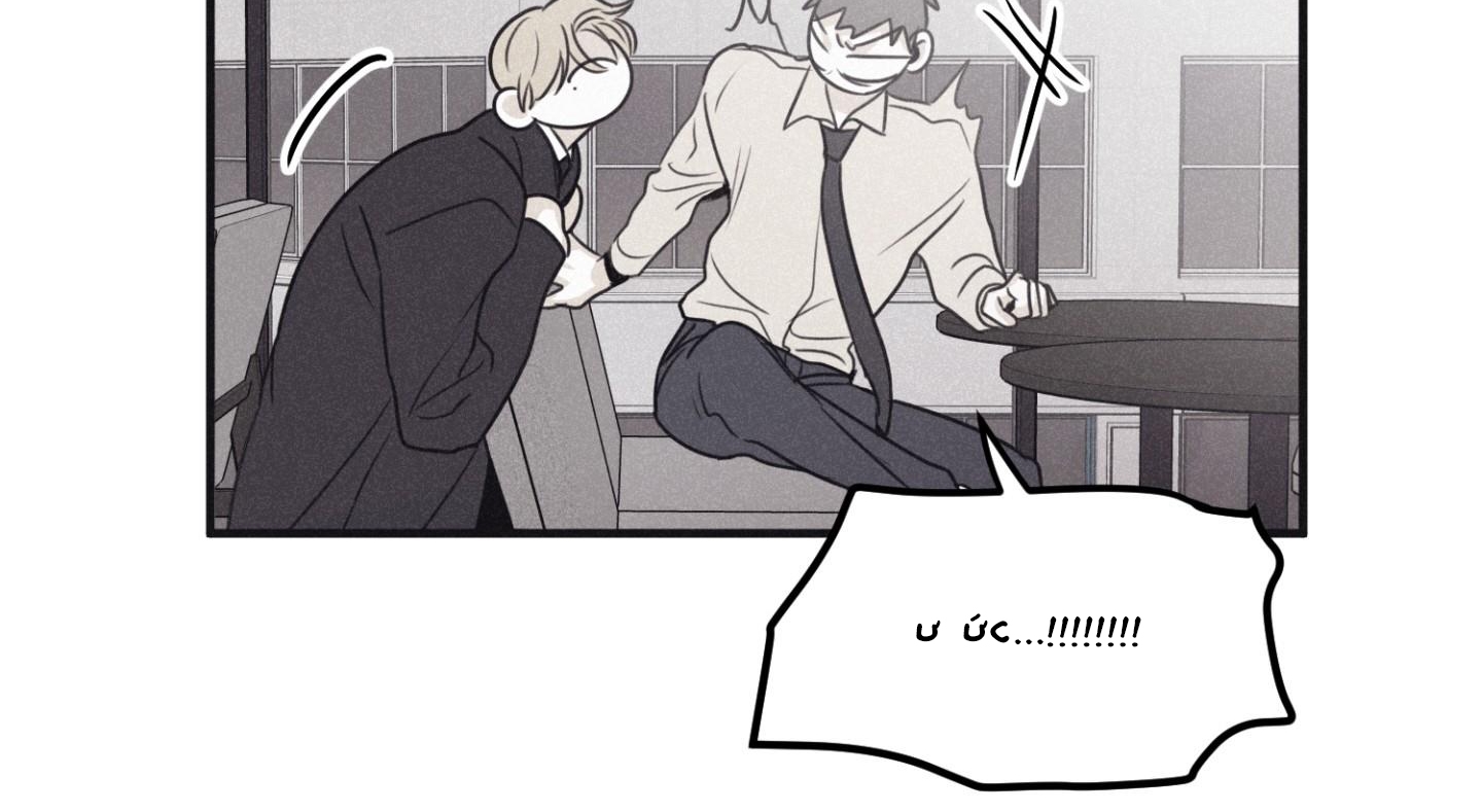 chiếu tướng chapter 82 91