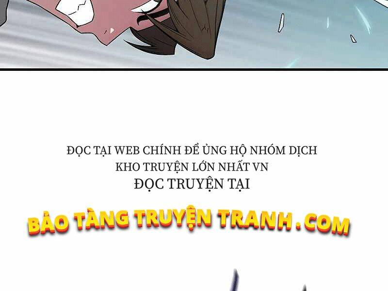 đấng cứu thế được chọn lựa chapter 8 244