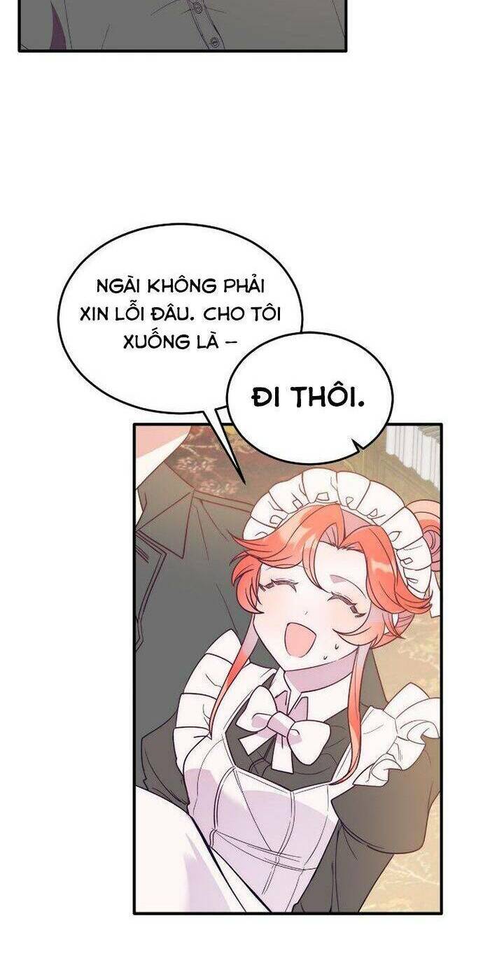 cách để trao vương miện cho vị hoàng tử hoang dã của tôi chapter 36 41