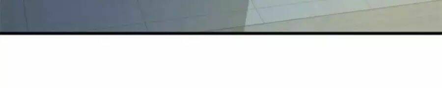 khi trò chơi ác ma bắt đầu chapter 117 20